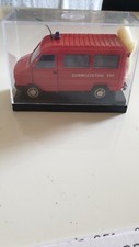VOITURE MINIATURE 1/43 OLD