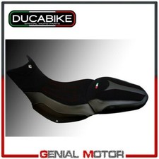 Revêtement Selle Confort