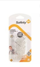 protection/sécurité enfants