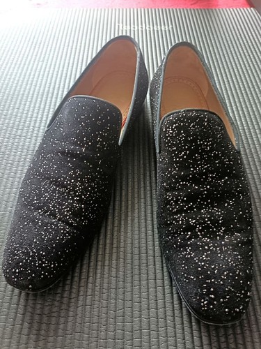Chaussures christian louboutin - chaussures,