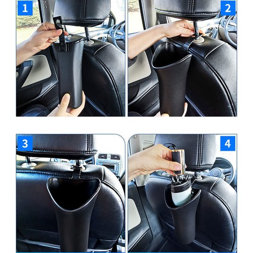 Seau rangement pour - √seau,