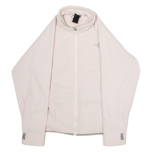 The north face veste - face, en