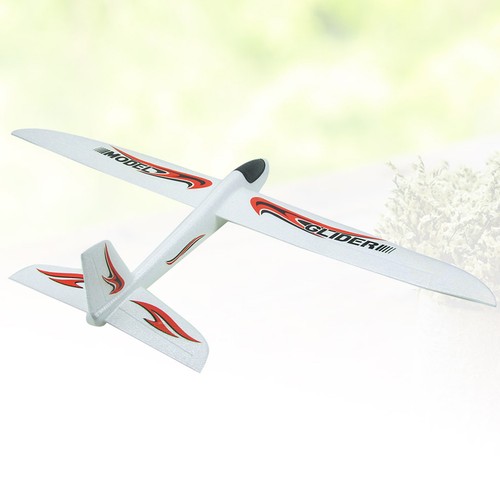 Avion lancer 99cm - de,