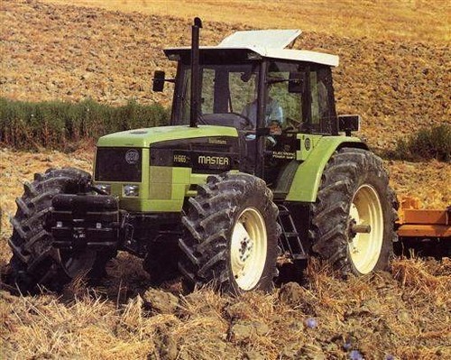 Télécharger hurlimann h6165 - tÉlÉcharger,