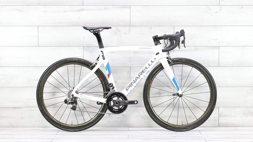 Pinarello dogma la - dogma, f8