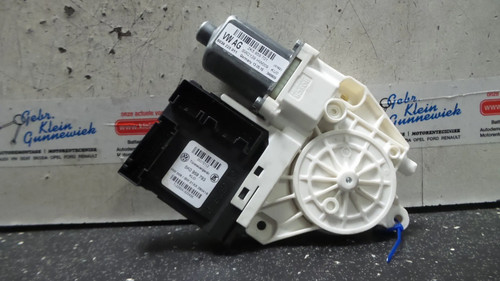 Moteur leve vitre electrique - leve,