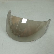 Visière écran de casque