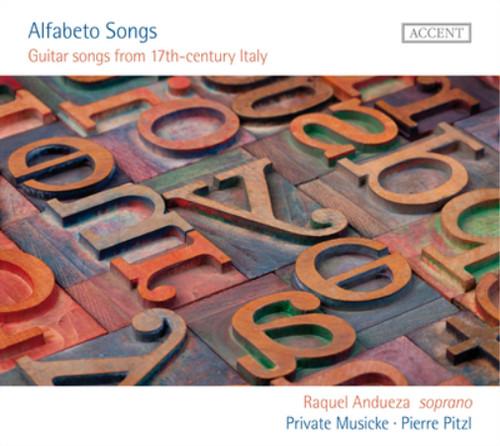 Giovanni stefani alfabeto - giovanni,