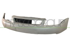 PRASCO AD0161001 Pare-choc