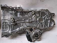 Couverture Chaîne De