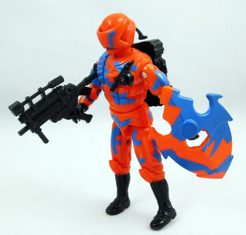 Joe 1989 alley - g.i.joe,