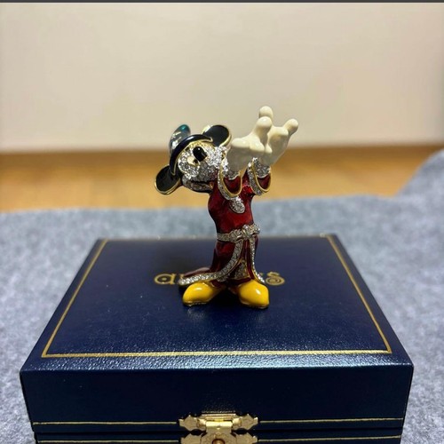 Disney arribus brothers - disney,