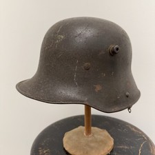 Original WW1 German M16