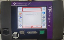 Markem-Imaje SMARTDATE X60