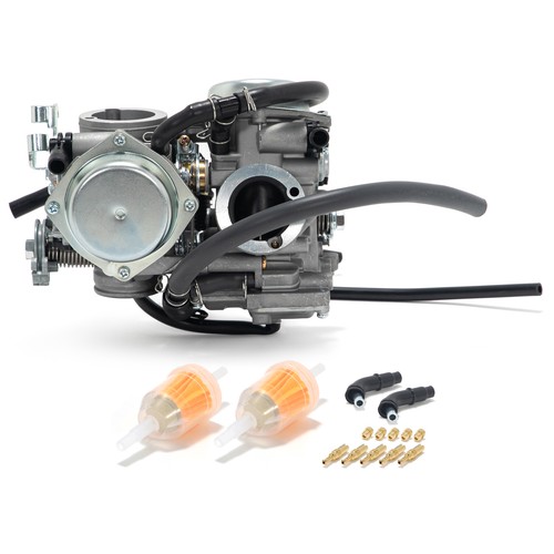 Carburateur pour honda shadow - carburateur,