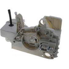 Carter moteur compatible avec