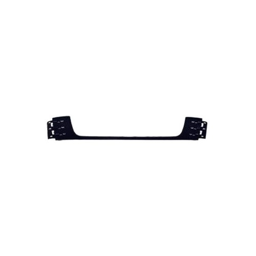 Moulure pour grille - , de