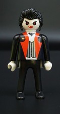 Playmobil Vampire Dracula