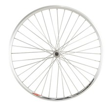 Roue route 700 av blocage