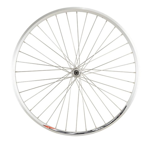 Roue route 700 blocage - av,