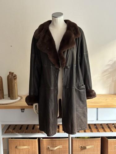 Vintage 80s long - vintage,