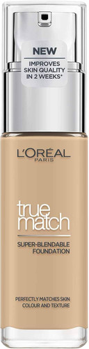 Oréal paris teint perfect - paris,