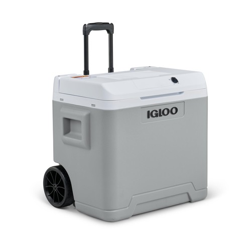 Glacière voyage igloo - igloo, ie42