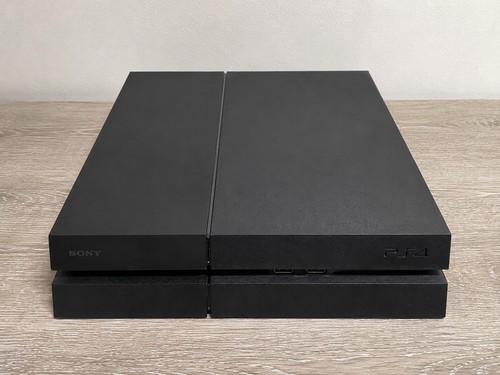 Sony playstation 500 - playstation, 9.00