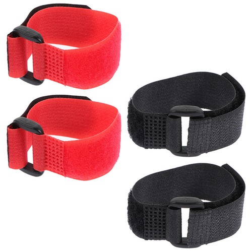 Pcs noise control collar - pcs,