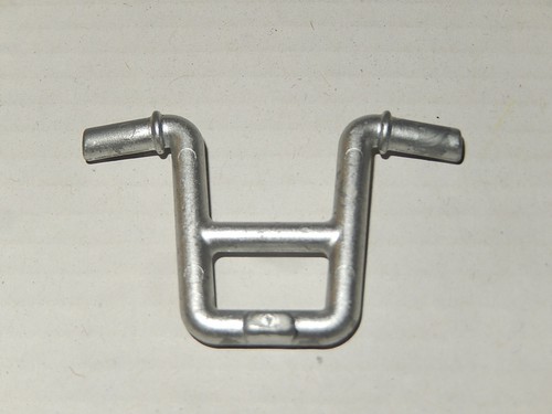 Pièces playmobil guidon - pièces,