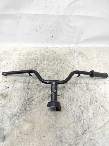 Guidon pour peugeot - peugeot, satelis