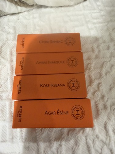 Hermes agar ebene - hermes, ebene,