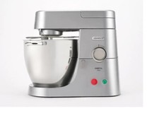 Robot de cuisine Kenwood Chef XL Pro KPL9000S 1700W Garantie officielle Kenwood