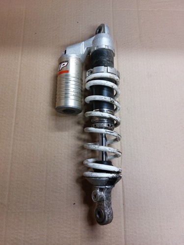 Amortisseur origine ktm - wp, 85