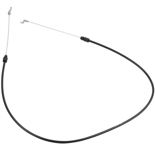Laser 94565 control - 94565,