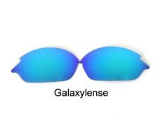 Galaxy Verre de Rechange Pour