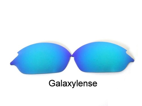 Galaxy verre rechange pour - verre,