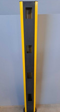 2032466 - SICK - 2 032 466 / Colonne de protection pour barrière lumineuse  USED