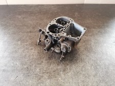 Carburateur Original Solex DBP