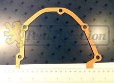 Joint de plaque-support (de