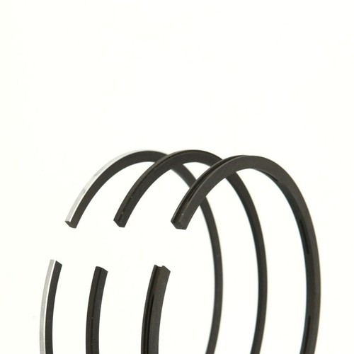 Jeu segments pour hatz - pour, 1d50