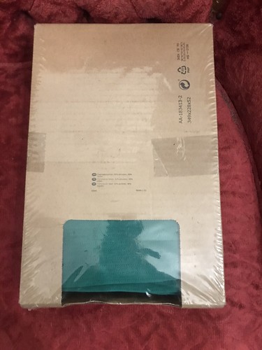 Ikea norsborg sofa end - norsborg, cap