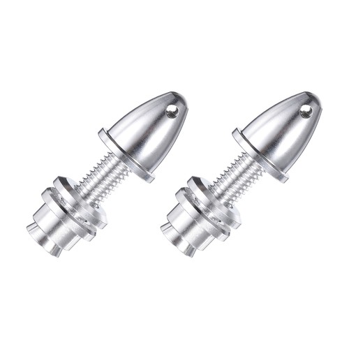 Adaptateur pour hélice - , rc