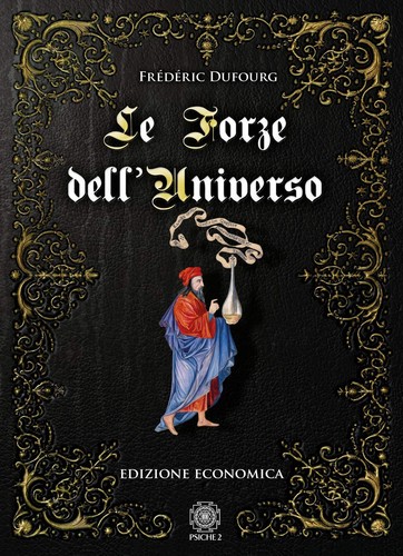 Luca sartore frédéric - luca,