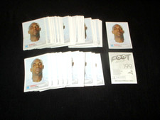 295 X  stickers ZUBAR OM MARSEILLE  N° 199 FOOT 2007 PANINI FOOTBALL