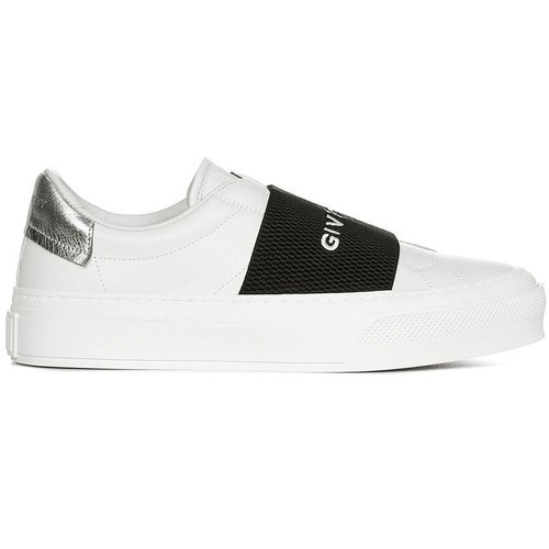 Givenchy sneakers pour - givenchy, 4g