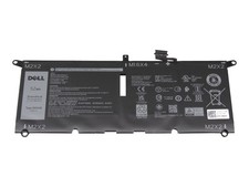 Dell XPS 13 (9380) original