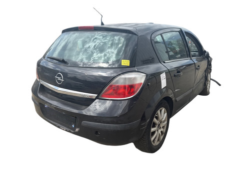 Banquette arriere opel astra - astra, h