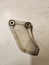 Guide Chaine - YAMAHA 600 XT