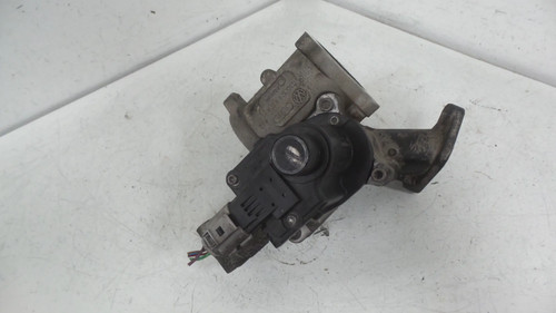 Vanne egr touran - vw,